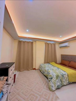 PRIMARY HOMES blk 15 lot 28